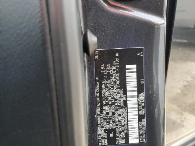 79654354-2010-lexus-rx350_13