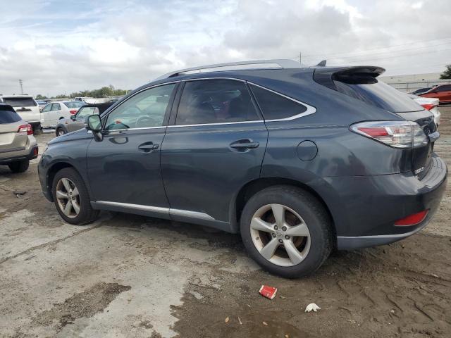 79654354-2010-lexus-rx350_2
