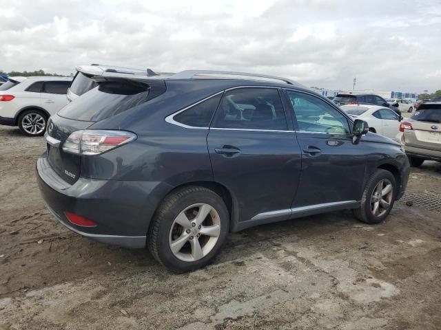 79654354-2010-lexus-rx350_3
