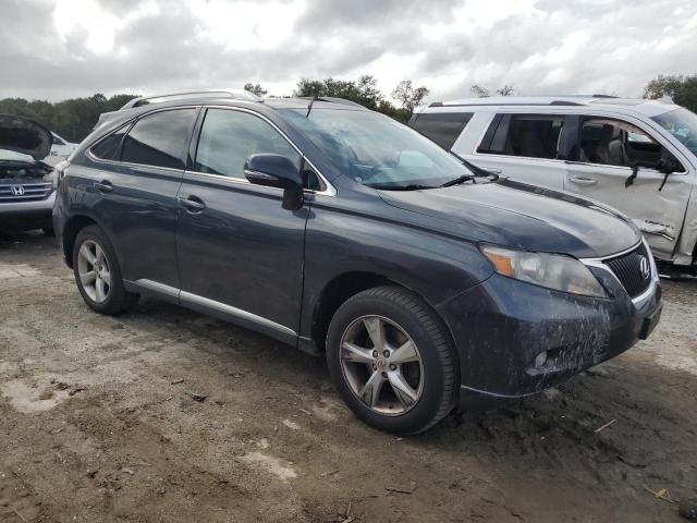 79654354-2010-lexus-rx350_4