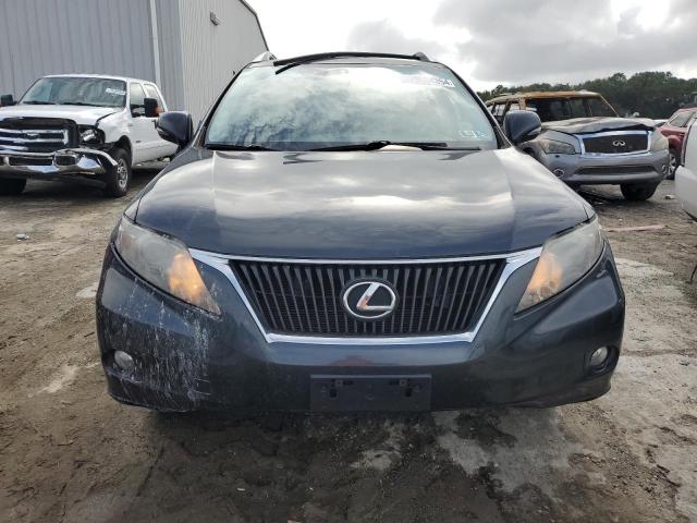 79654354-2010-lexus-rx350_5