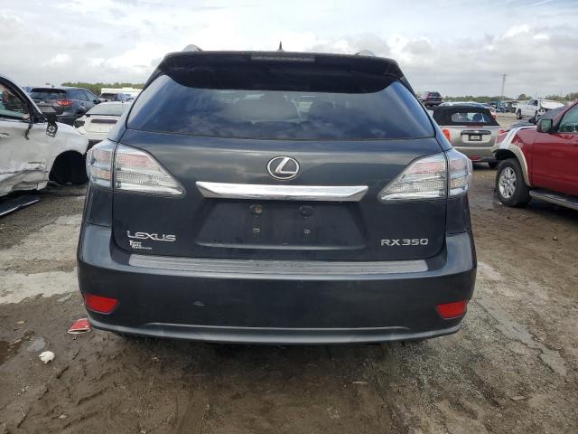 79654354-2010-lexus-rx350_6