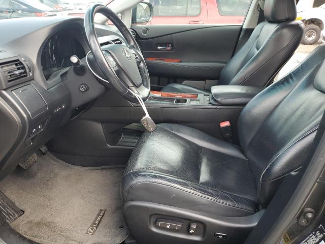 79654354-2010-lexus-rx350_7