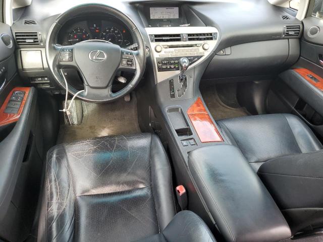 79654354-2010-lexus-rx350_8