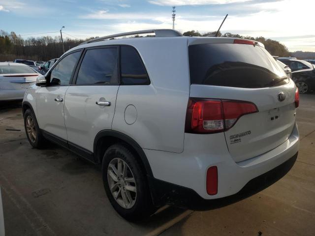 79662524-2015-kia-sorento_2