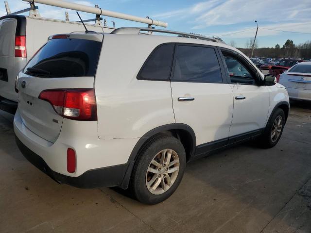 79662524-2015-kia-sorento_3