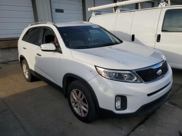 79662524-2015-kia-sorento_4