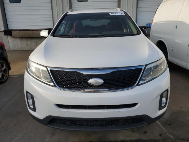 79662524-2015-kia-sorento_5