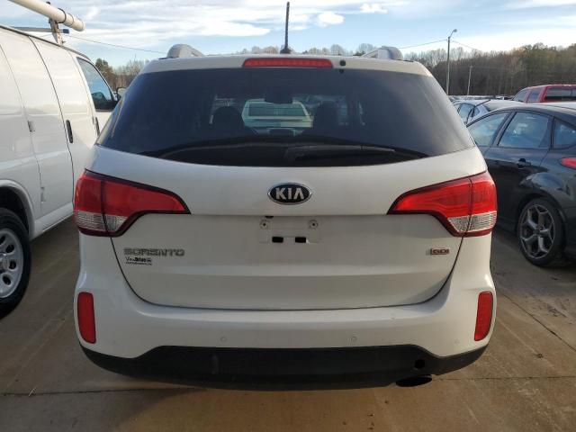 79662524-2015-kia-sorento_6