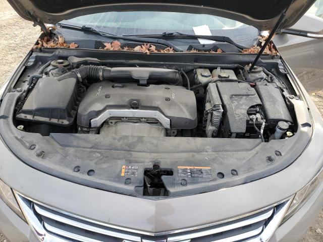 79668253-2017-chevrolet-impala_11