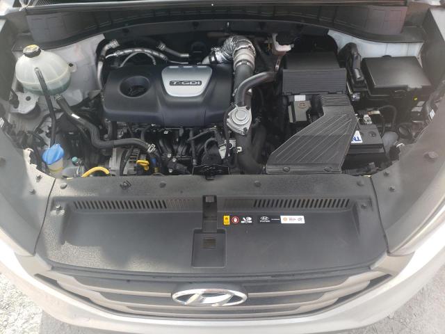 79674964-2016-hyundai-tucson_12