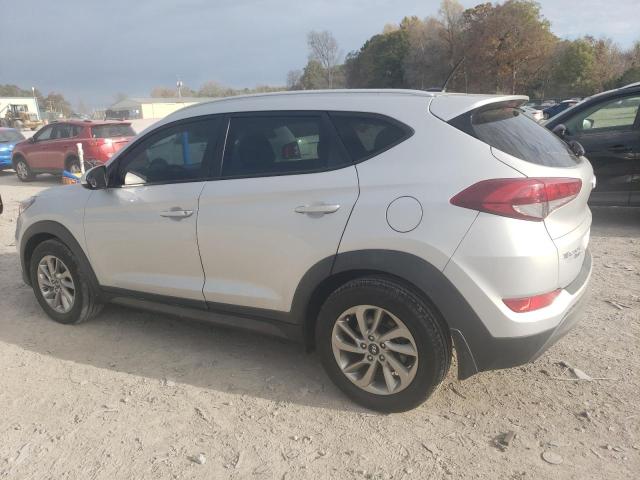 79674964-2016-hyundai-tucson_2