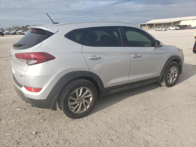 79674964-2016-hyundai-tucson_3