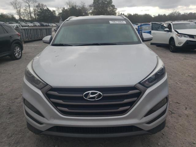 79674964-2016-hyundai-tucson_5