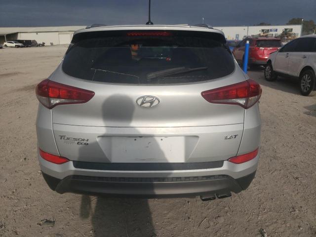 79674964-2016-hyundai-tucson_6