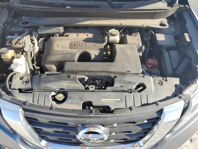 79675134-2017-nissan-pathfinder_12