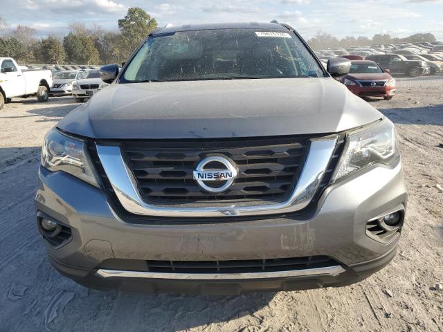 79675134-2017-nissan-pathfinder_5