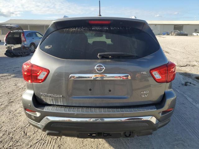 79675134-2017-nissan-pathfinder_6