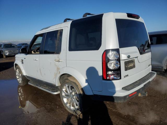 79675354-2016-land-rover-lr4_2