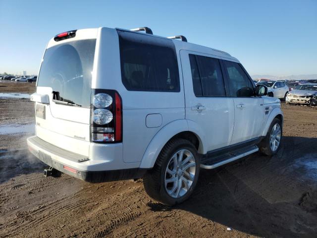 79675354-2016-land-rover-lr4_3