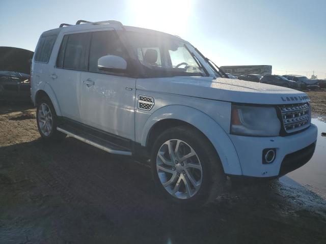 79675354-2016-land-rover-lr4_4