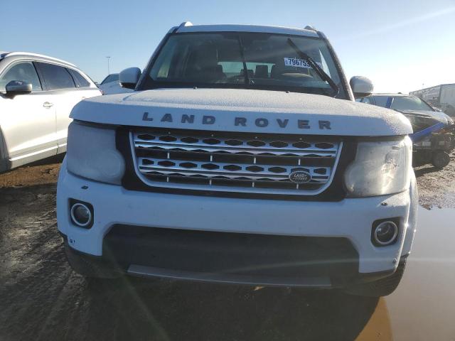 79675354-2016-land-rover-lr4_5