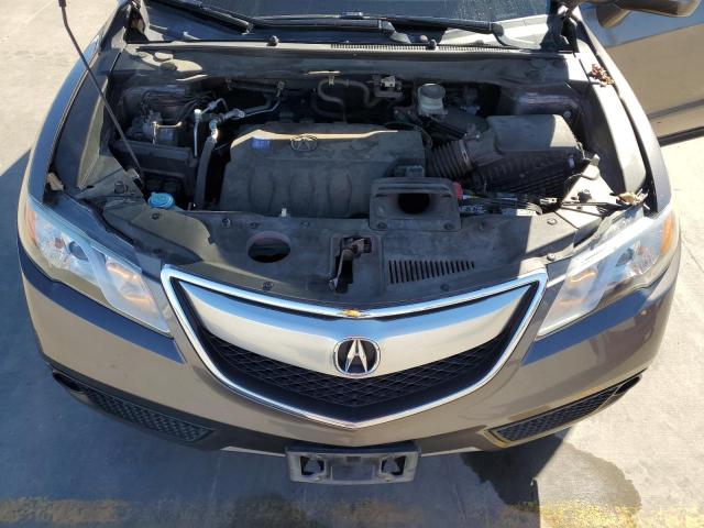 79681873-2013-acura-rdx_12