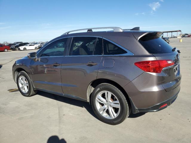 79681873-2013-acura-rdx_2