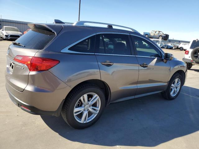 79681873-2013-acura-rdx_3