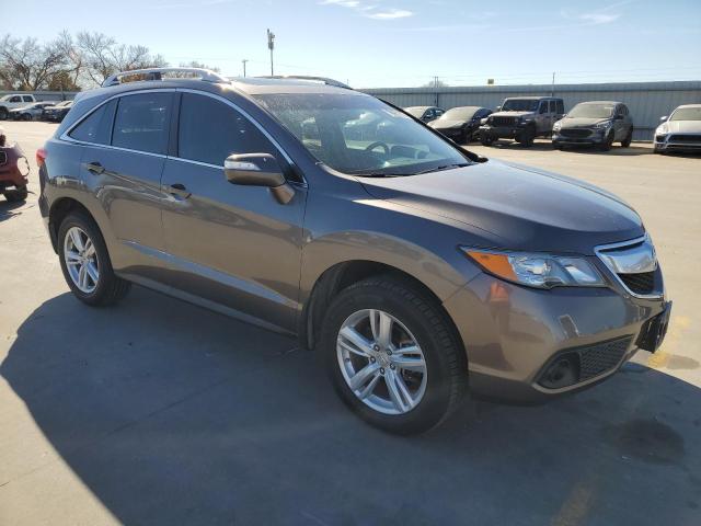 79681873-2013-acura-rdx_4