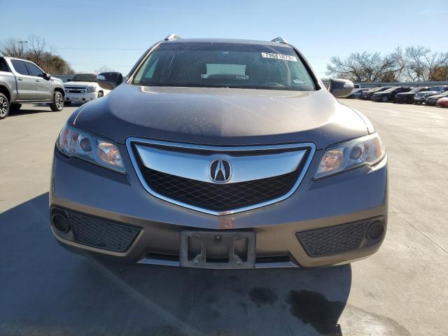 79681873-2013-acura-rdx_5