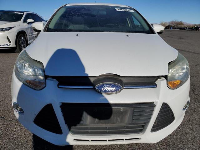 79683344-2014-ford-focus_5