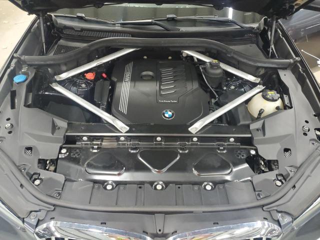 79685404-2019-bmw-x5_12