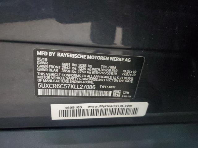 79685404-2019-bmw-x5_13