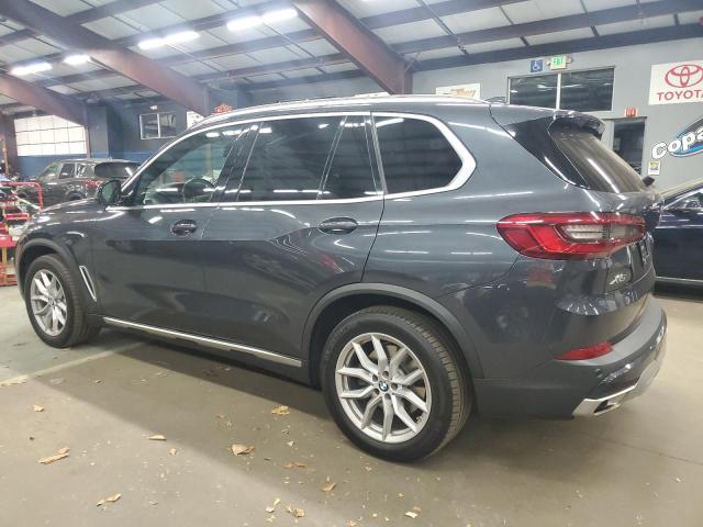 79685404-2019-bmw-x5_2