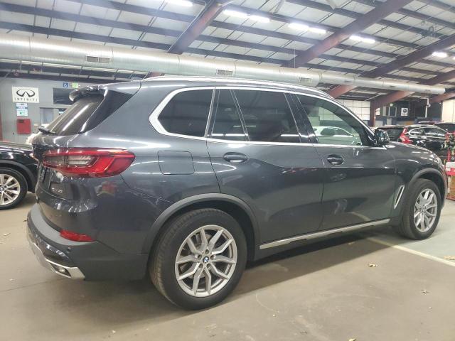 79685404-2019-bmw-x5_3