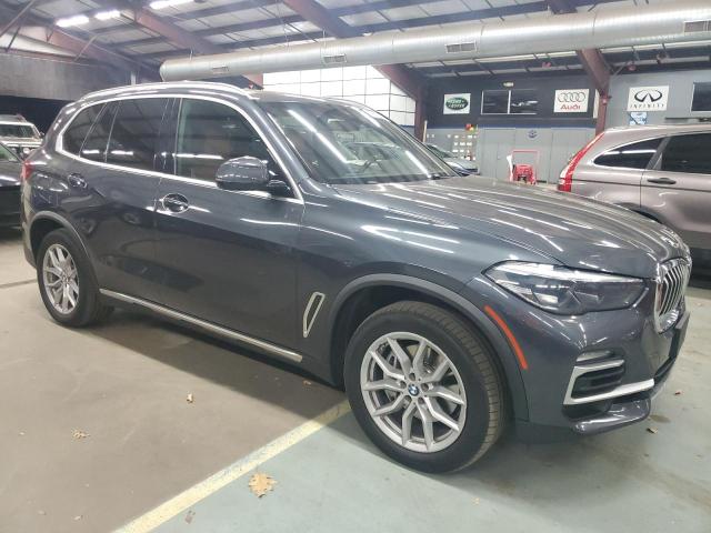 79685404-2019-bmw-x5_4