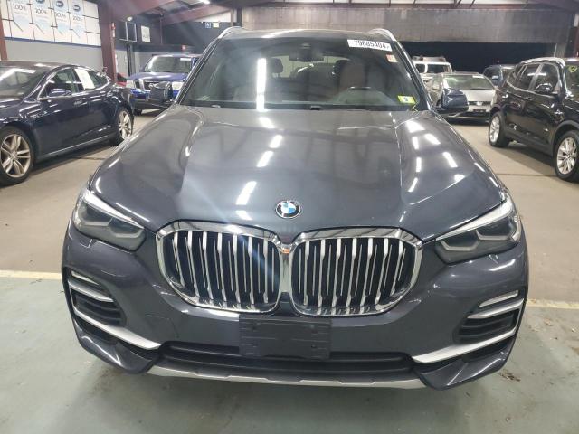 79685404-2019-bmw-x5_5