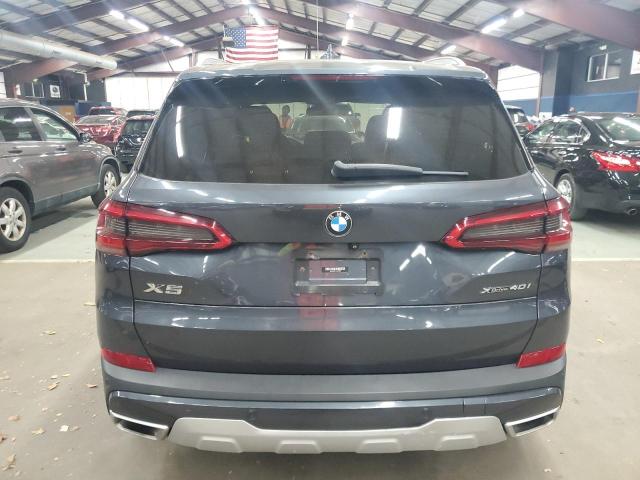 79685404-2019-bmw-x5_6