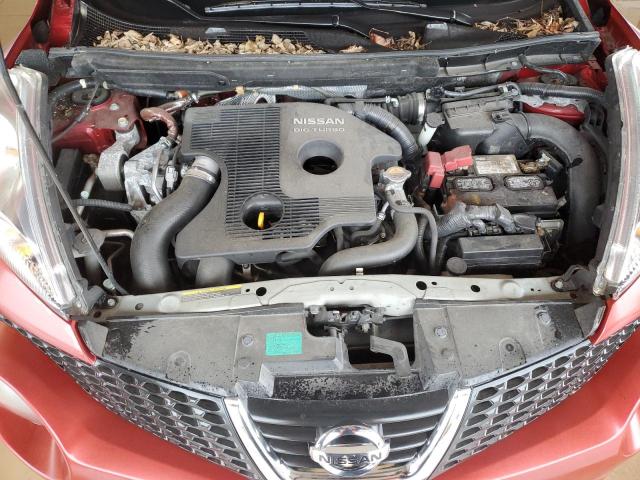 79687164-2014-nissan-juke_12