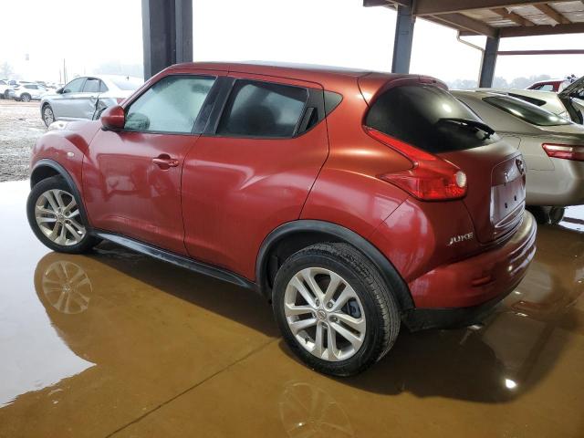 79687164-2014-nissan-juke_2