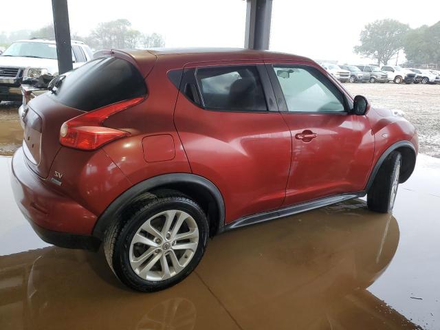 79687164-2014-nissan-juke_3