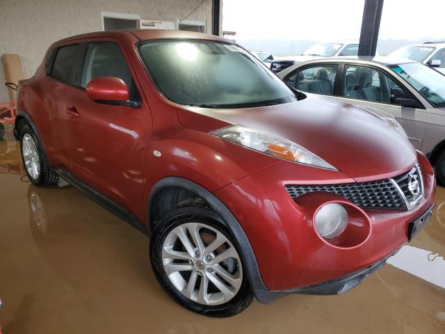 79687164-2014-nissan-juke_4