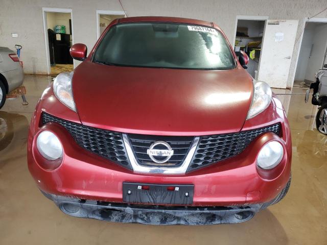 79687164-2014-nissan-juke_5