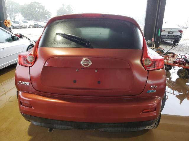 79687164-2014-nissan-juke_6