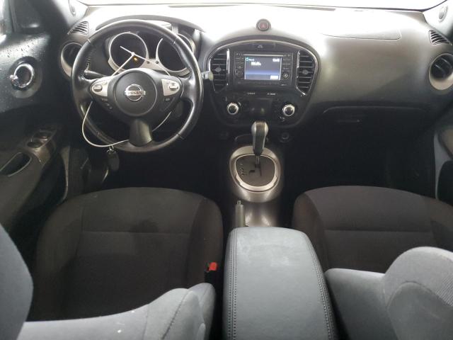 79687164-2014-nissan-juke_8