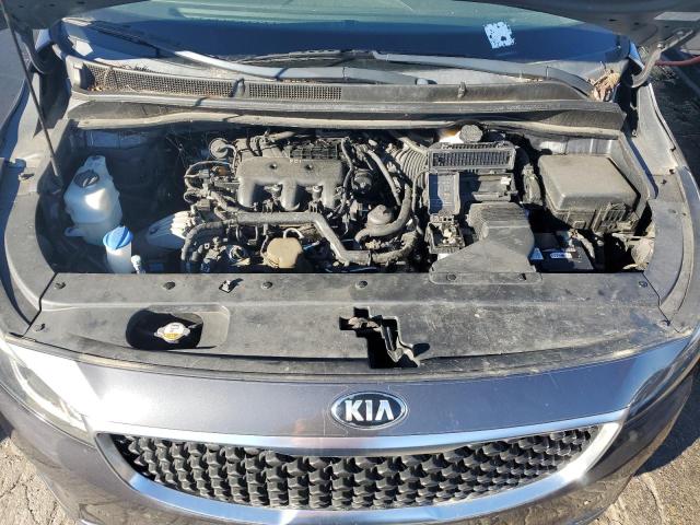 79687684-2015-kia-all-models_12