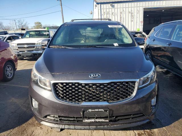 79687684-2015-kia-all-models_5