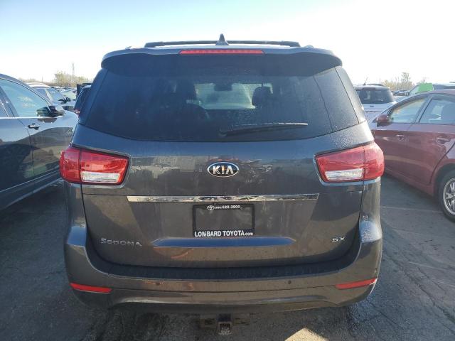 79687684-2015-kia-all-models_6