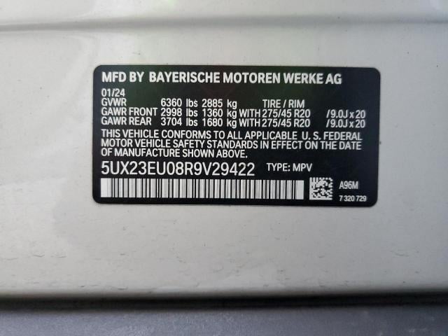 79688134-2024-bmw-x5_14